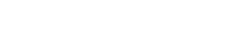 R.M. Veliz | Official Website
